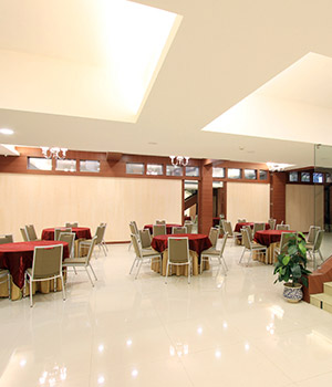 Banquet Halls in Gurgaon