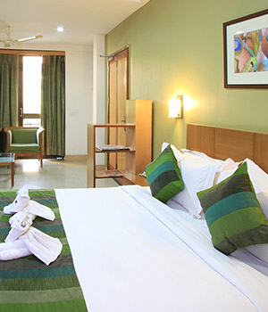 3 star hotels in gurgaon sector 29
